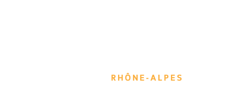logo-solar-reflect