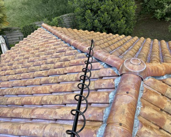 📢 Besoin d’un nettoyage ou traitement de toiture ? ✅ Demandez votre devis gratuit en moins de 30 secondes 🔧 Intervention rapide 📍 Artisan local de confiance 📸 Résultats visibles dans l’onglet Nos réalisations 👉 Formulaire express + réponse sous 24h