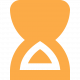 hourglass-end