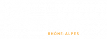 logo-solar-reflect