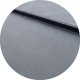 toit-epdm